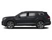 2025 Volkswagen Atlas 2.0 TSI Execline (Stk: Q89468) in Calgary - Image 2 of 12
