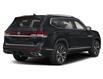 2025 Volkswagen Atlas 2.0 TSI Execline (Stk: Q89468) in Calgary - Image 3 of 12