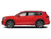 2025 Volkswagen Atlas 2.0 TSI Execline (Stk: SS-219) in Calgary - Image 2 of 12