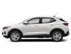2021 Buick Encore GX Preferred (Stk: 174344U) in PORT PERRY - Image 2 of 11