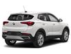2021 Buick Encore GX Preferred (Stk: 174344U) in PORT PERRY - Image 3 of 11