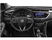 2021 Buick Encore GX Preferred (Stk: 174344U) in PORT PERRY - Image 4 of 11