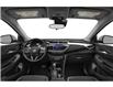 2021 Buick Encore GX Preferred (Stk: 174344U) in PORT PERRY - Image 5 of 11