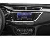 2021 Buick Encore GX Preferred (Stk: 174344U) in PORT PERRY - Image 7 of 11