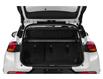 2021 Buick Encore GX Preferred (Stk: 174344U) in PORT PERRY - Image 8 of 11