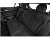 2021 Buick Encore GX Preferred (Stk: 174344U) in PORT PERRY - Image 9 of 11