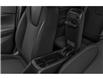 2021 Buick Encore GX Preferred (Stk: 174344U) in PORT PERRY - Image 10 of 11