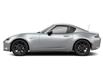 2025 Mazda MX-5 RF GS-P (Stk: 25161) in North Bay - Image 2 of 2