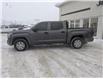 2023 Toyota Tundra SR (Stk: P03580) in Timmins - Image 2 of 20