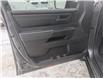 2023 Toyota Tundra SR (Stk: P03580) in Timmins - Image 14 of 20