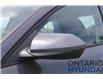 2025 Hyundai Elantra Preferred IVT w/Tech Pkg (Stk: 953343) in Whitby - Image 7 of 20