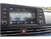 2025 Hyundai Elantra Preferred IVT w/Tech Pkg (Stk: 953343) in Whitby - Image 10 of 20