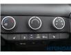 2025 Hyundai Elantra Preferred IVT w/Tech Pkg (Stk: 953343) in Whitby - Image 11 of 20