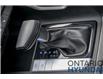 2025 Hyundai Elantra Preferred IVT w/Tech Pkg (Stk: 953343) in Whitby - Image 12 of 20