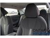 2025 Hyundai Elantra Preferred IVT w/Tech Pkg (Stk: 953343) in Whitby - Image 13 of 20