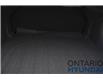2025 Hyundai Elantra Preferred IVT w/Tech Pkg (Stk: 953343) in Whitby - Image 14 of 20