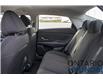 2025 Hyundai Elantra Preferred IVT w/Tech Pkg (Stk: 953343) in Whitby - Image 15 of 20