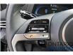 2025 Hyundai Elantra Preferred IVT w/Tech Pkg (Stk: 953343) in Whitby - Image 16 of 20