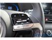 2025 Hyundai Elantra Preferred IVT w/Tech Pkg (Stk: 953343) in Whitby - Image 17 of 20