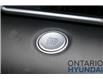2025 Hyundai Elantra Preferred IVT w/Tech Pkg (Stk: 953343) in Whitby - Image 19 of 20