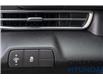2025 Hyundai Elantra Preferred IVT w/Tech Pkg (Stk: 953343) in Whitby - Image 20 of 20
