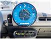 2025 MINI 3 Door Cooper S (Stk: 4742) in Ottawa - Image 3 of 25