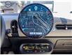 2025 MINI 3 Door Cooper S (Stk: 4742) in Ottawa - Image 4 of 25