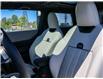 2025 MINI 3 Door Cooper S (Stk: 4742) in Ottawa - Image 6 of 25