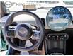 2025 MINI 3 Door Cooper S (Stk: 4742) in Ottawa - Image 10 of 25