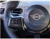 2025 MINI 3 Door Cooper S (Stk: 4742) in Ottawa - Image 11 of 25