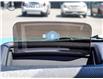 2025 MINI 3 Door Cooper S (Stk: 4742) in Ottawa - Image 13 of 25
