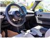 2025 MINI 3 Door Cooper S (Stk: 4742) in Ottawa - Image 15 of 25