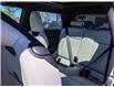 2025 MINI 3 Door Cooper S (Stk: 4742) in Ottawa - Image 16 of 25