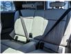 2025 MINI 3 Door Cooper S (Stk: 4742) in Ottawa - Image 17 of 25