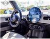 2025 MINI 3 Door Cooper S (Stk: 4742) in Ottawa - Image 18 of 25