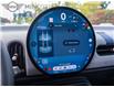 2025 MINI 3 Door Cooper S (Stk: 4732) in Ottawa - Image 3 of 21