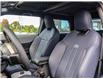 2025 MINI 3 Door Cooper S (Stk: 4732) in Ottawa - Image 4 of 21