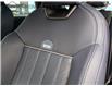 2025 MINI 3 Door Cooper S (Stk: 4732) in Ottawa - Image 5 of 21