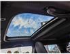 2025 MINI 3 Door Cooper S (Stk: 4732) in Ottawa - Image 6 of 21