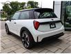 2025 MINI 3 Door Cooper S (Stk: 4732) in Ottawa - Image 7 of 21
