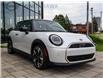 2025 MINI 3 Door Cooper S (Stk: 4732) in Ottawa - Image 8 of 21