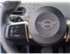 2025 MINI 3 Door Cooper S (Stk: 4732) in Ottawa - Image 9 of 21