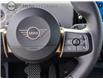 2025 MINI 3 Door Cooper S (Stk: 4732) in Ottawa - Image 10 of 21