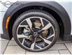 2025 MINI 3 Door Cooper S (Stk: 4732) in Ottawa - Image 11 of 21