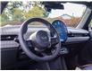 2025 MINI 3 Door Cooper S (Stk: 4732) in Ottawa - Image 12 of 21