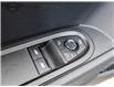 2025 MINI 3 Door Cooper S (Stk: 4732) in Ottawa - Image 13 of 21