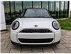 2025 MINI 3 Door Cooper S (Stk: 4732) in Ottawa - Image 14 of 21