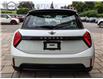 2025 MINI 3 Door Cooper S (Stk: 4732) in Ottawa - Image 15 of 21