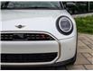 2025 MINI 3 Door Cooper S (Stk: 4732) in Ottawa - Image 16 of 21