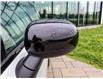 2025 MINI 3 Door Cooper S (Stk: 4732) in Ottawa - Image 17 of 21